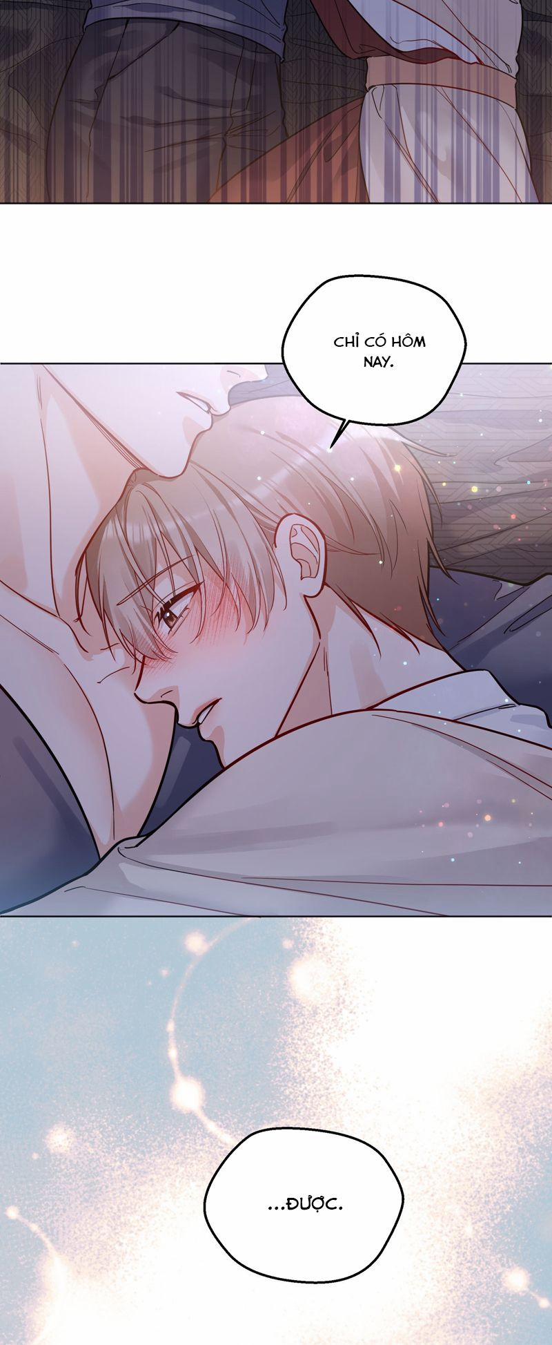 Vũ Khúc Đoàn Sơ Hạ 25 trang 19