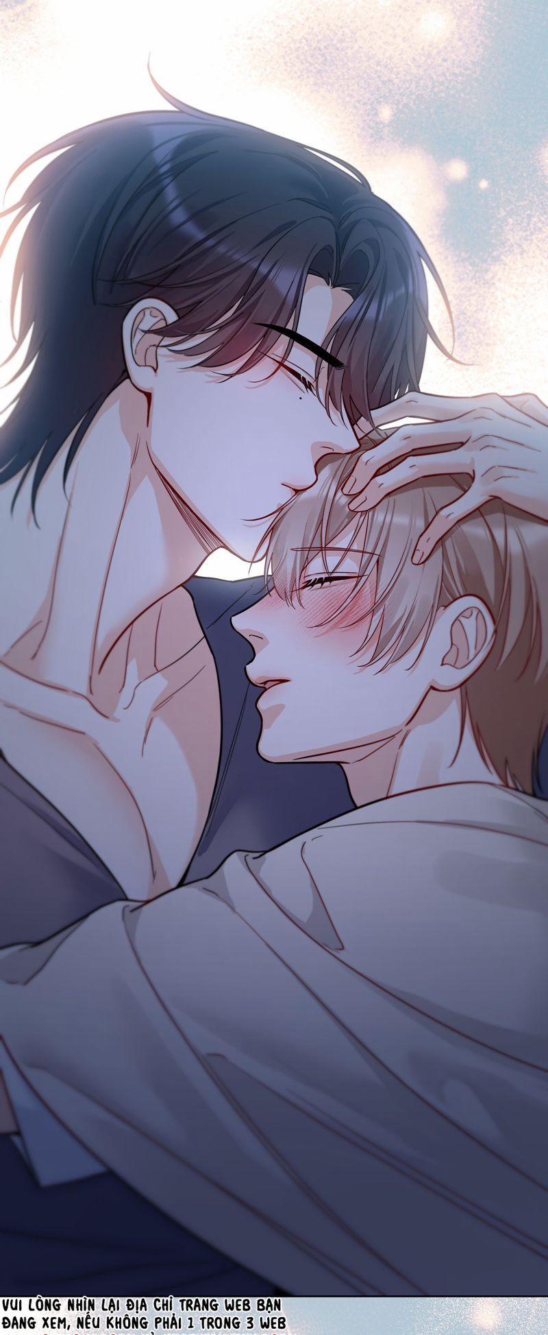 Vũ Khúc Đoàn Sơ Hạ 25 trang 20