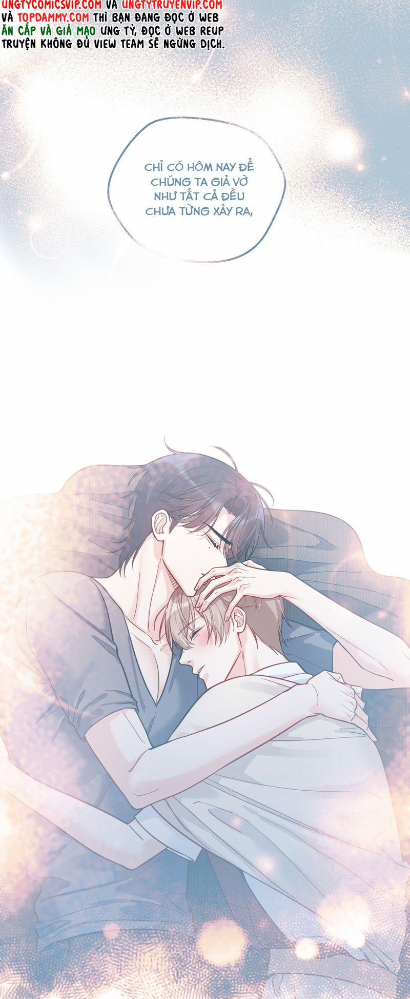 Vũ Khúc Đoàn Sơ Hạ 25 trang 21