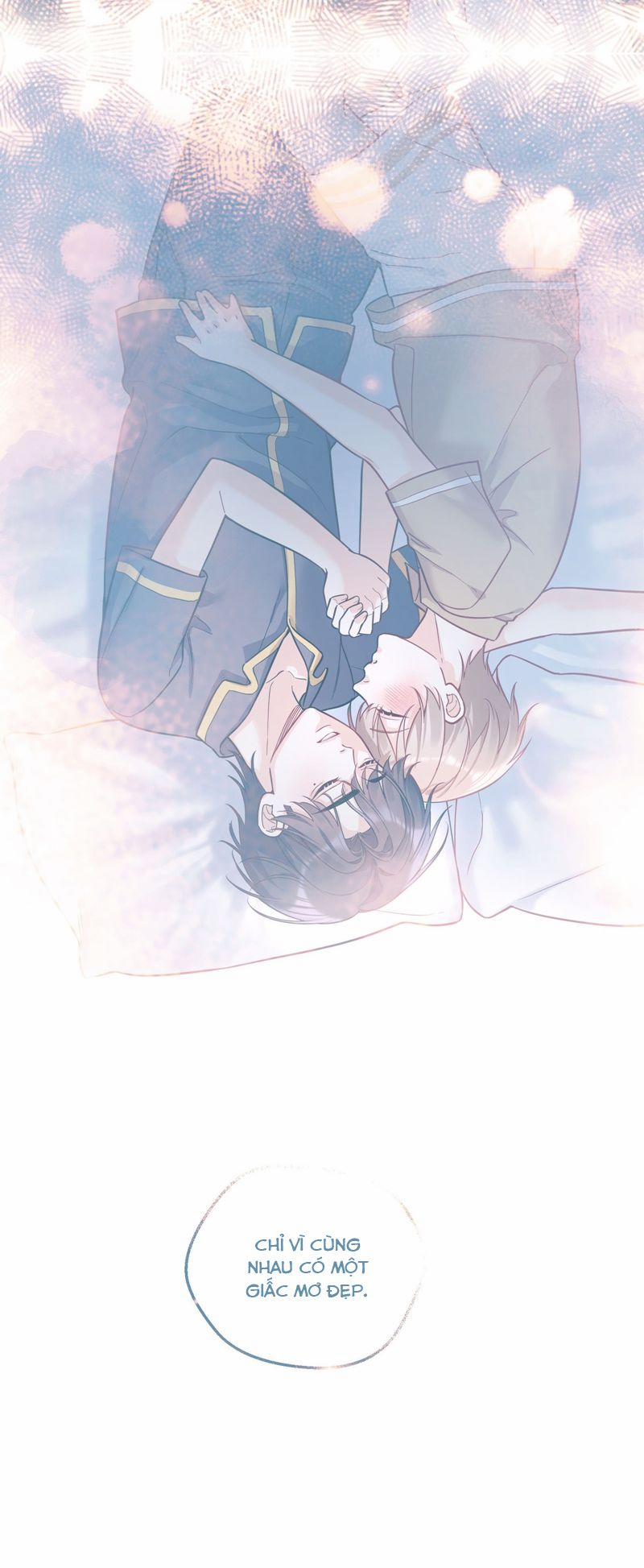 Vũ Khúc Đoàn Sơ Hạ 25 trang 22