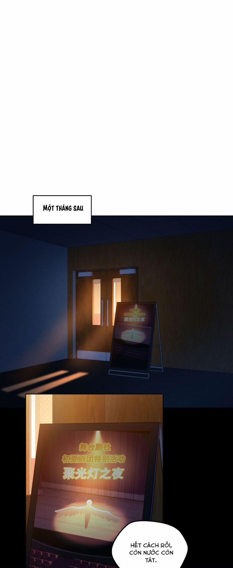 Vũ Khúc Đoàn Sơ Hạ 25 trang 23