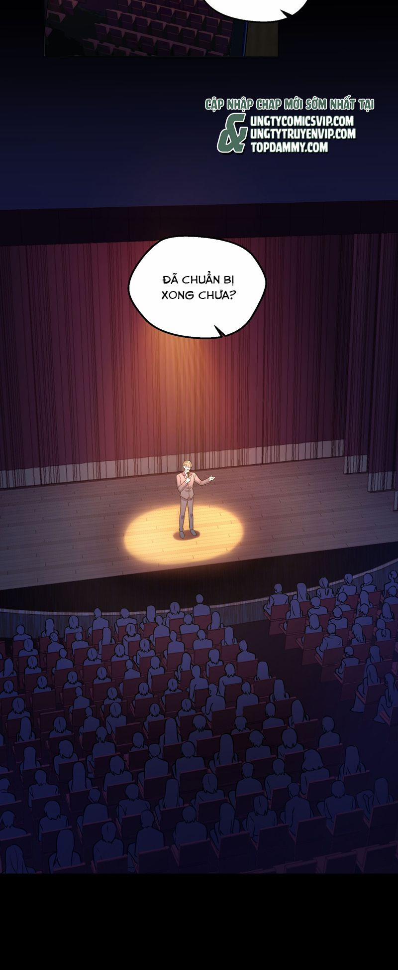 Vũ Khúc Đoàn Sơ Hạ 25 trang 24