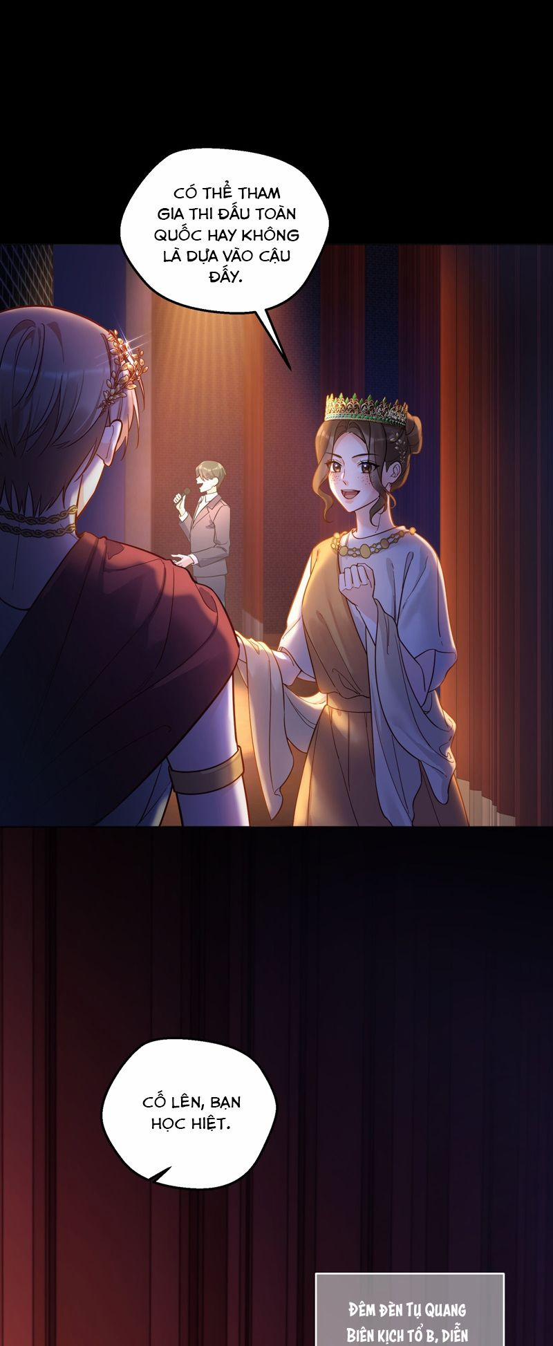 Vũ Khúc Đoàn Sơ Hạ 25 trang 25