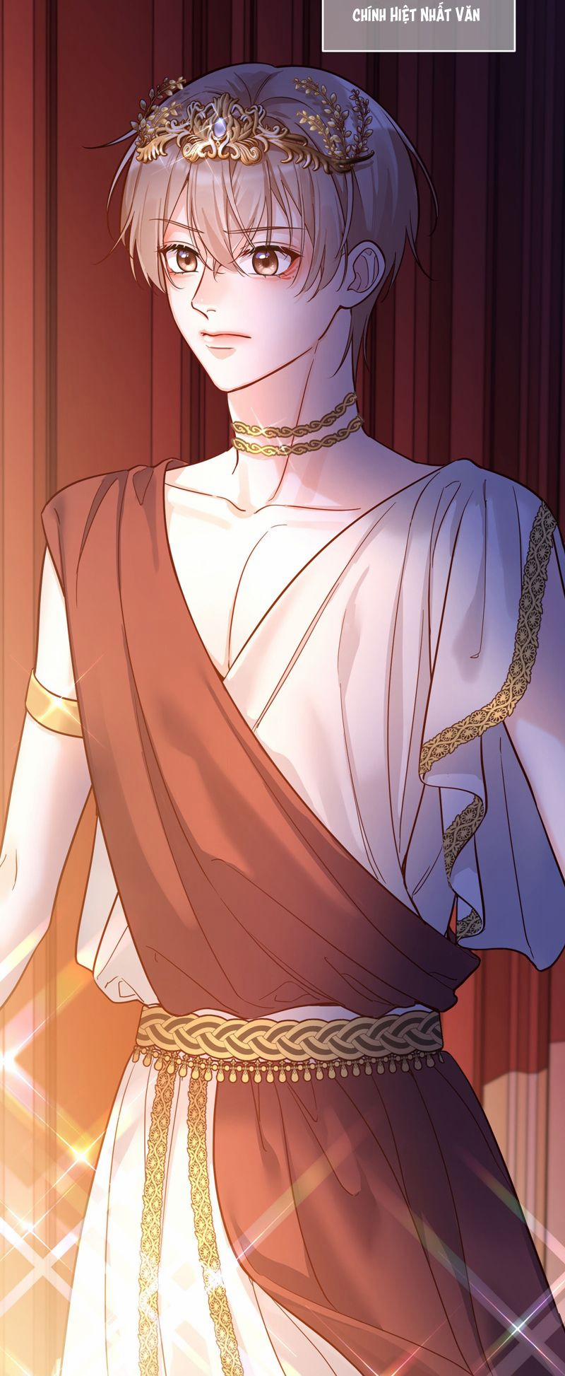 Vũ Khúc Đoàn Sơ Hạ 25 trang 26