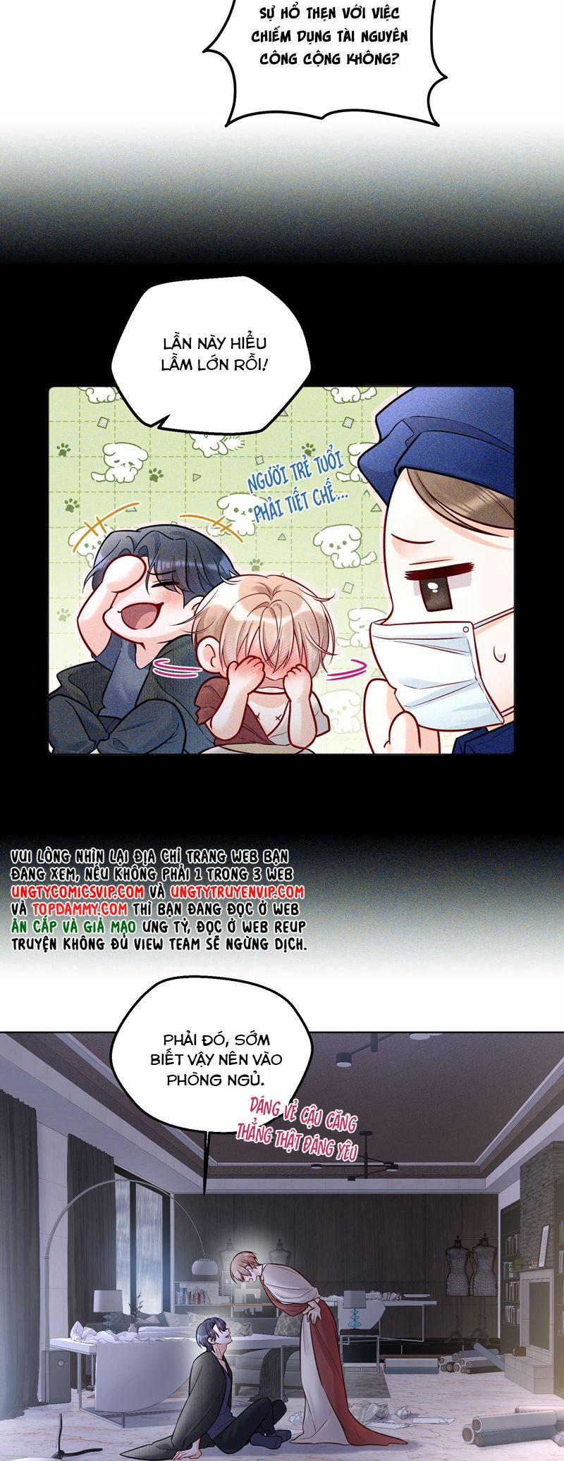 Vũ Khúc Đoàn Sơ Hạ 25 trang 3