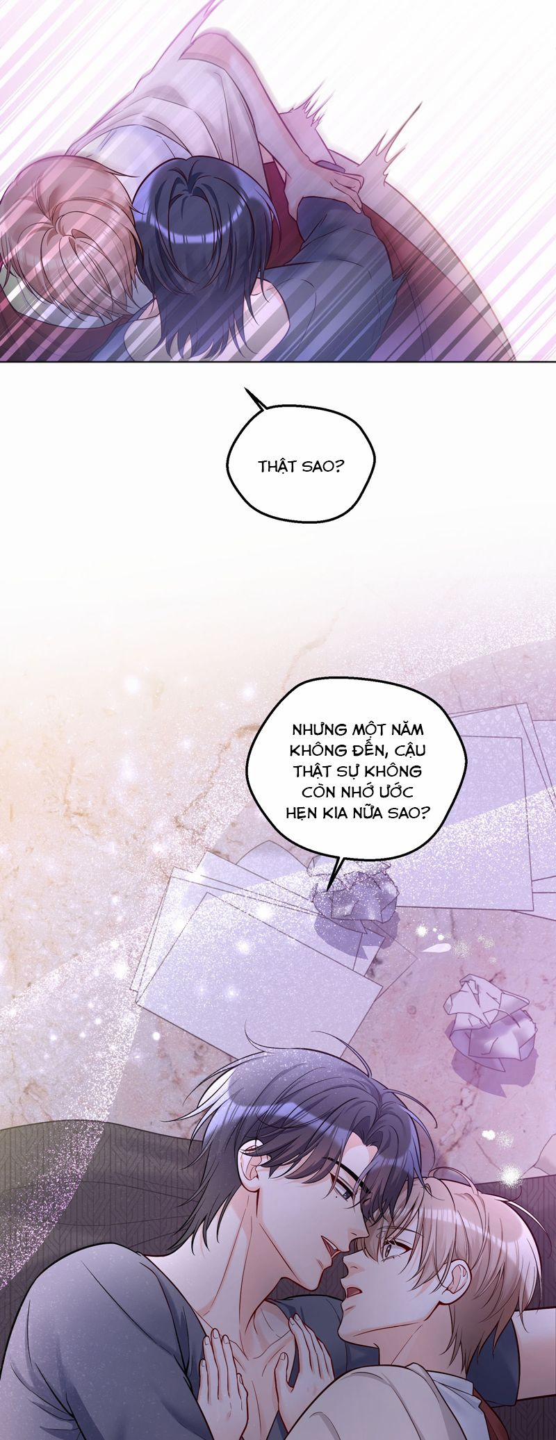 Vũ Khúc Đoàn Sơ Hạ 25 trang 5