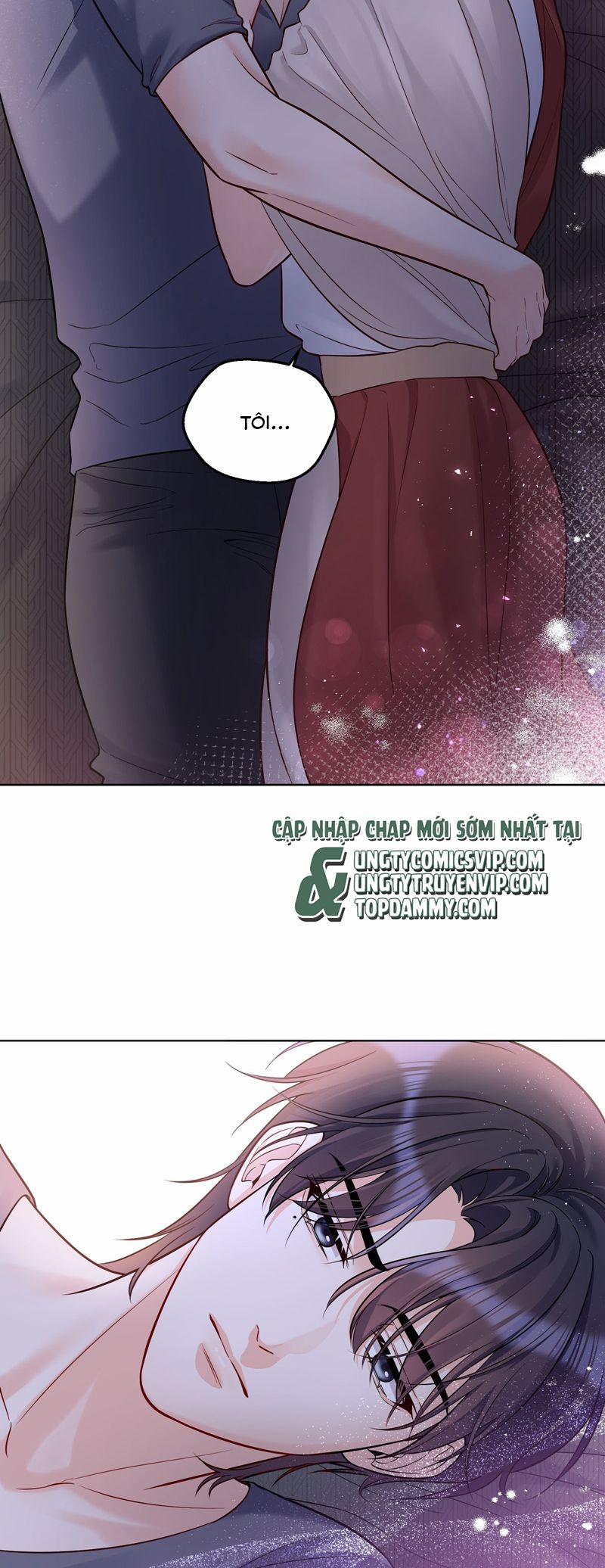 Vũ Khúc Đoàn Sơ Hạ 25 trang 6