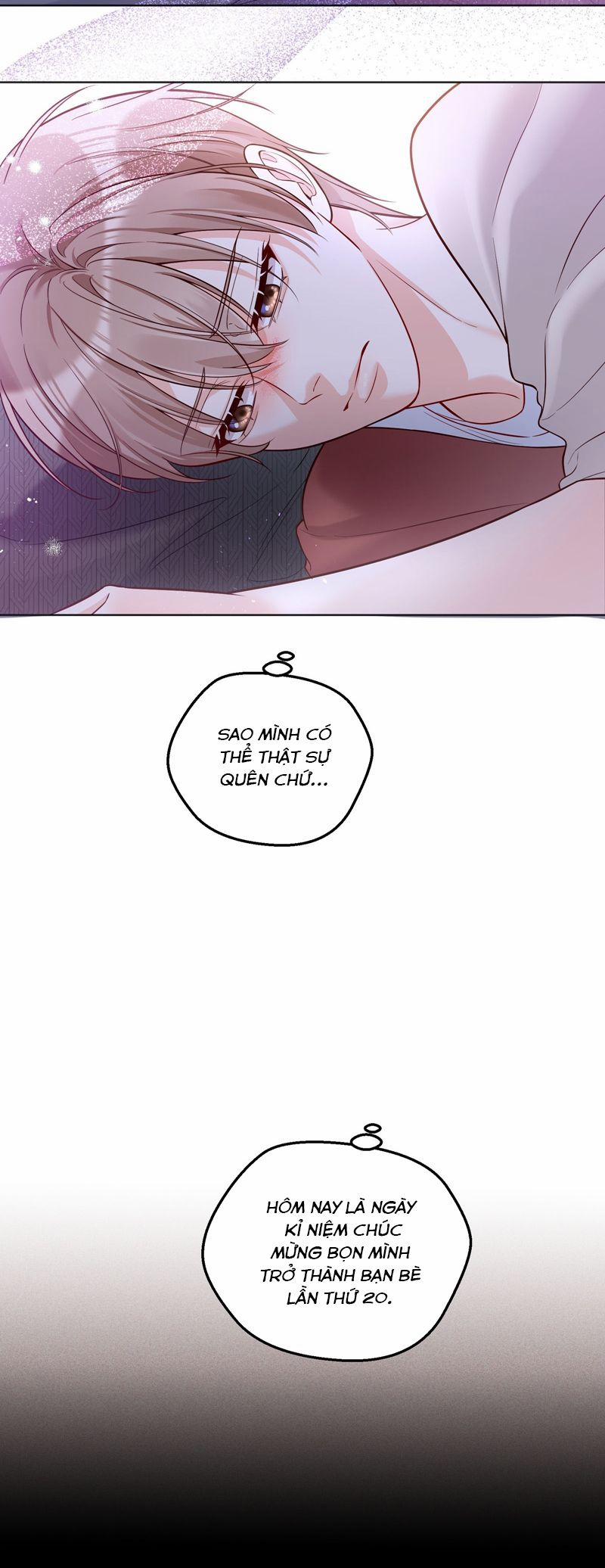 Vũ Khúc Đoàn Sơ Hạ 25 trang 7