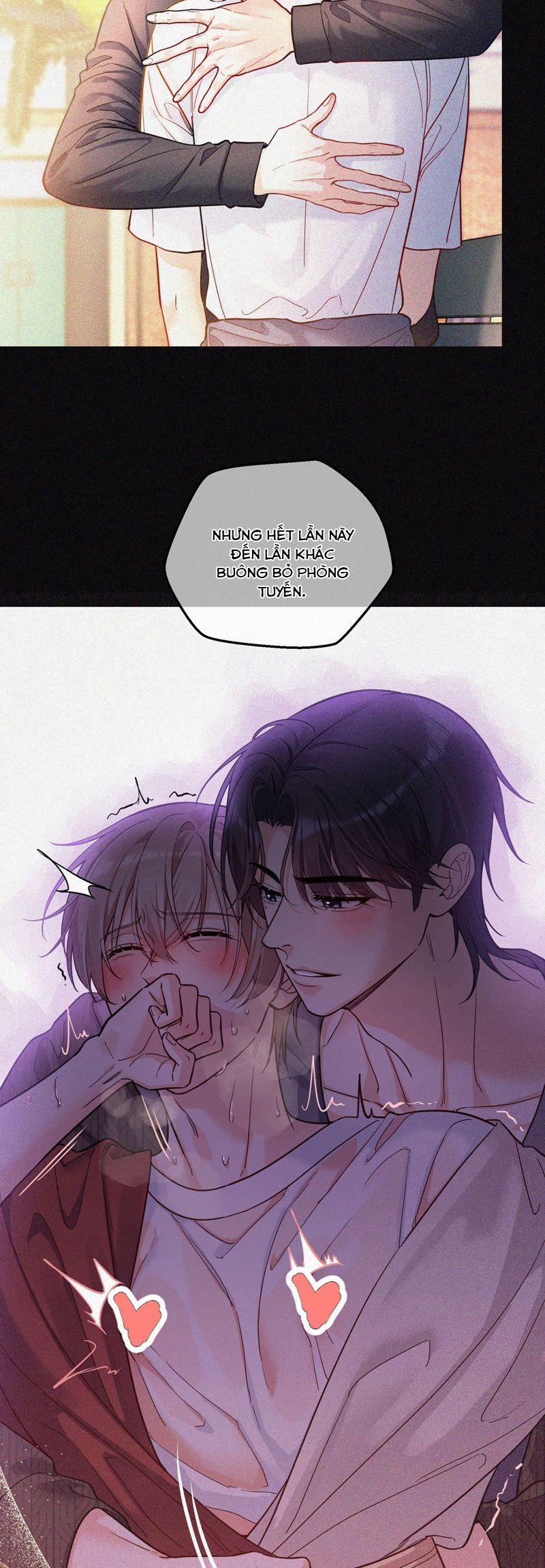 Vũ Khúc Đoàn Sơ Hạ 26 trang 10