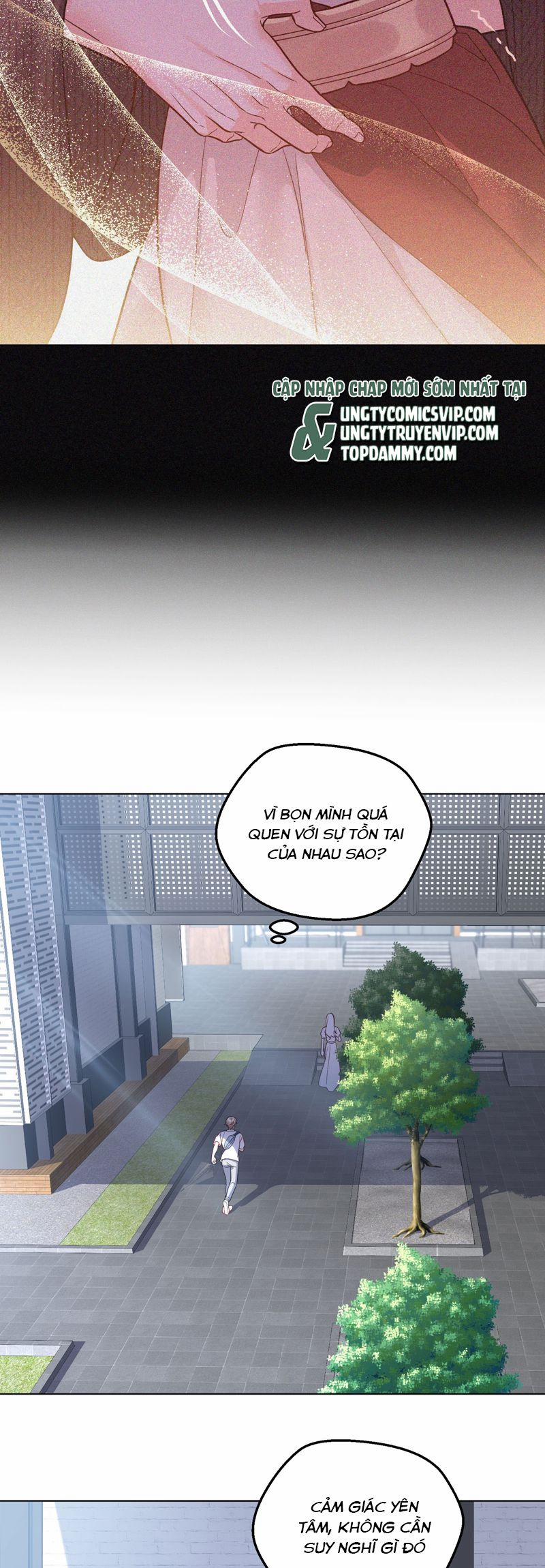 Vũ Khúc Đoàn Sơ Hạ 26 trang 11