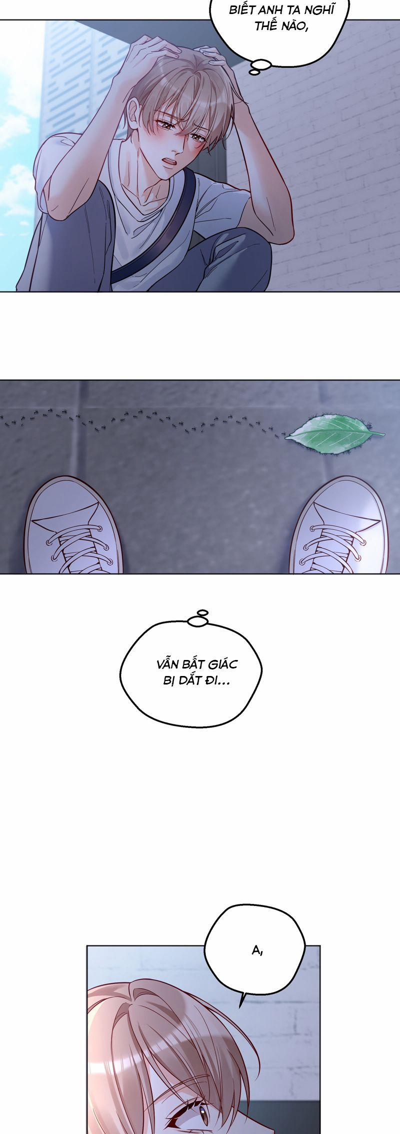 Vũ Khúc Đoàn Sơ Hạ 26 trang 14