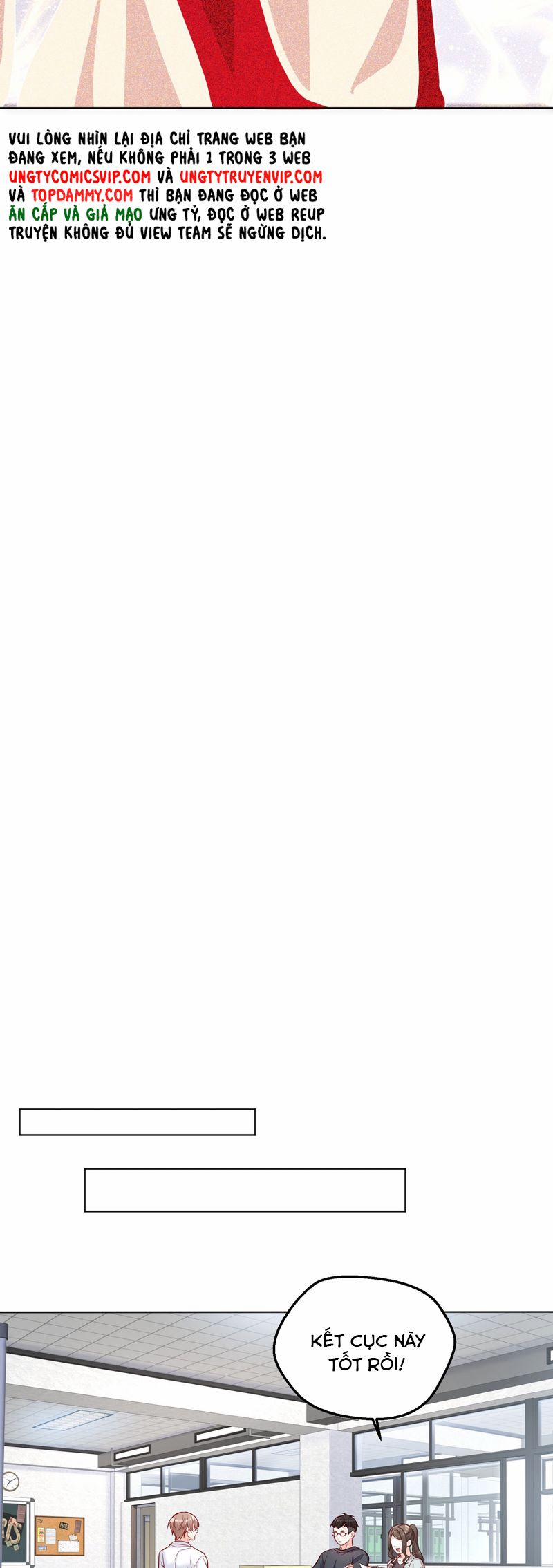 Vũ Khúc Đoàn Sơ Hạ 26 trang 16