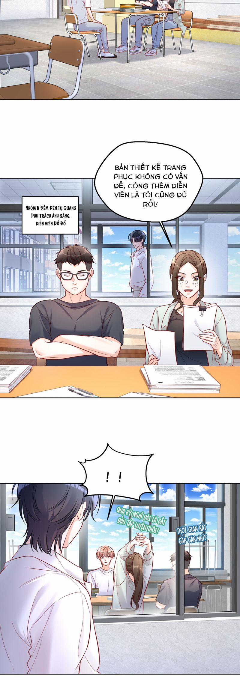 Vũ Khúc Đoàn Sơ Hạ 26 trang 17