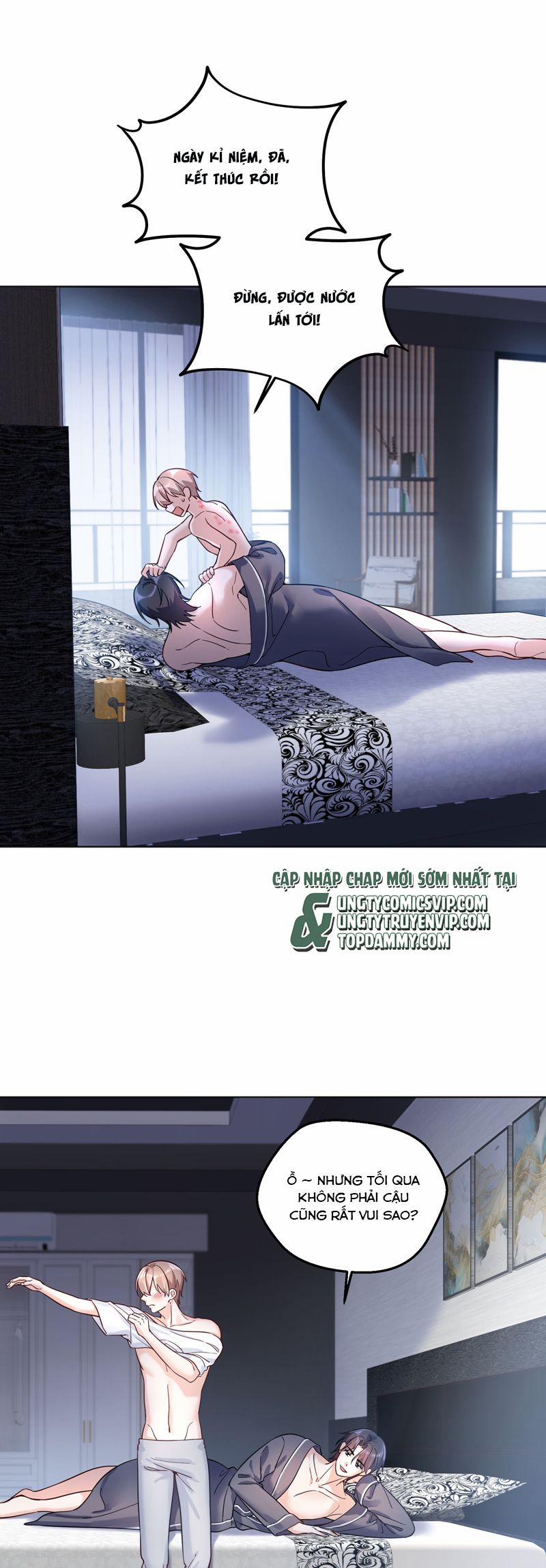 Vũ Khúc Đoàn Sơ Hạ 26 trang 2