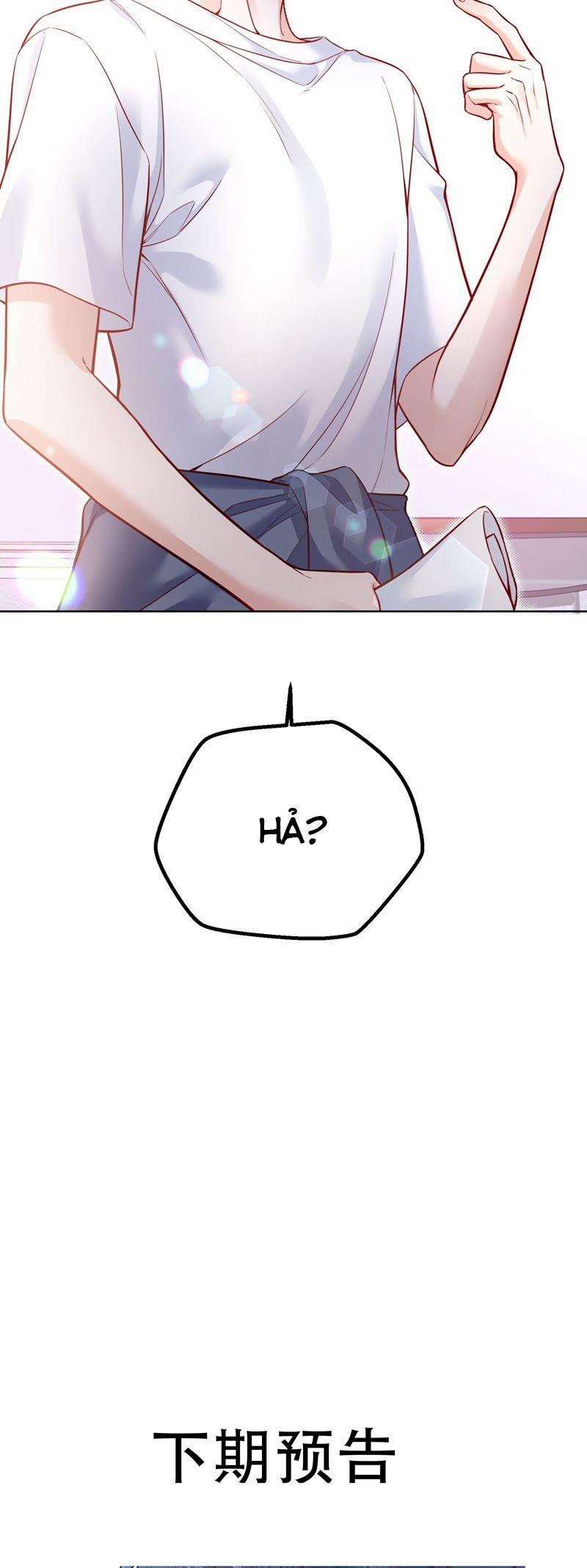 Vũ Khúc Đoàn Sơ Hạ 26 trang 27