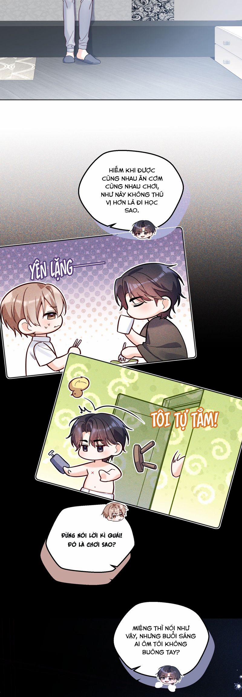 Vũ Khúc Đoàn Sơ Hạ 26 trang 3