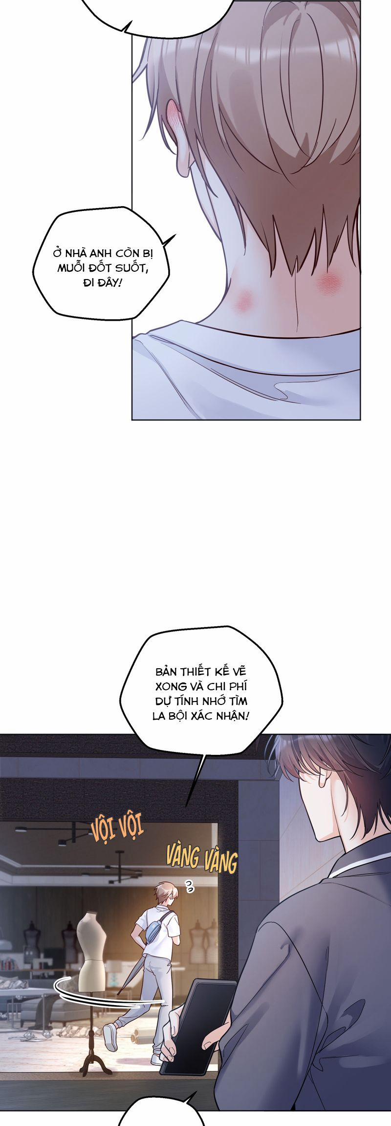 Vũ Khúc Đoàn Sơ Hạ 26 trang 5