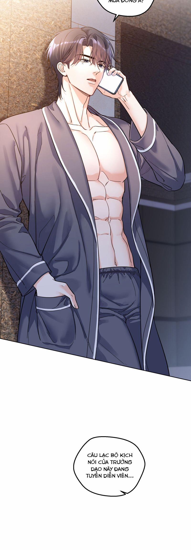 Vũ Khúc Đoàn Sơ Hạ 26 trang 7