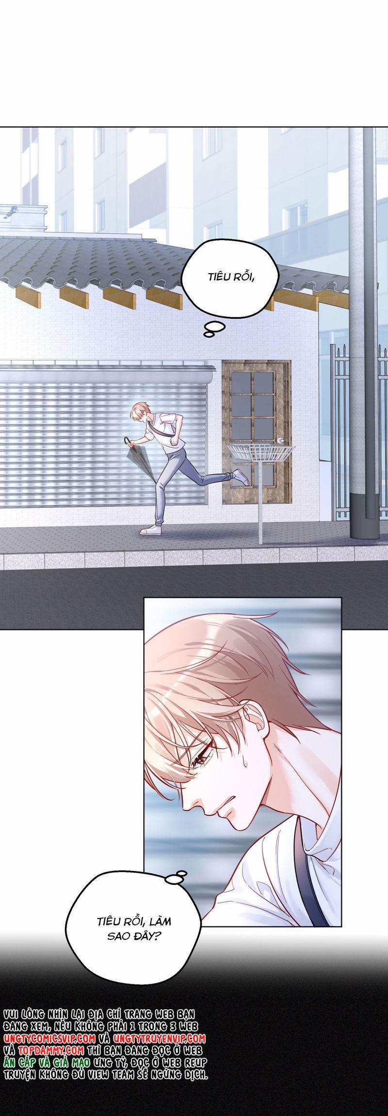 Vũ Khúc Đoàn Sơ Hạ 26 trang 8