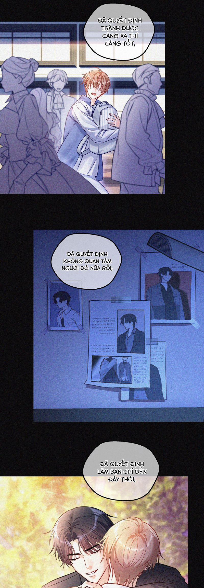 Vũ Khúc Đoàn Sơ Hạ 26 trang 9