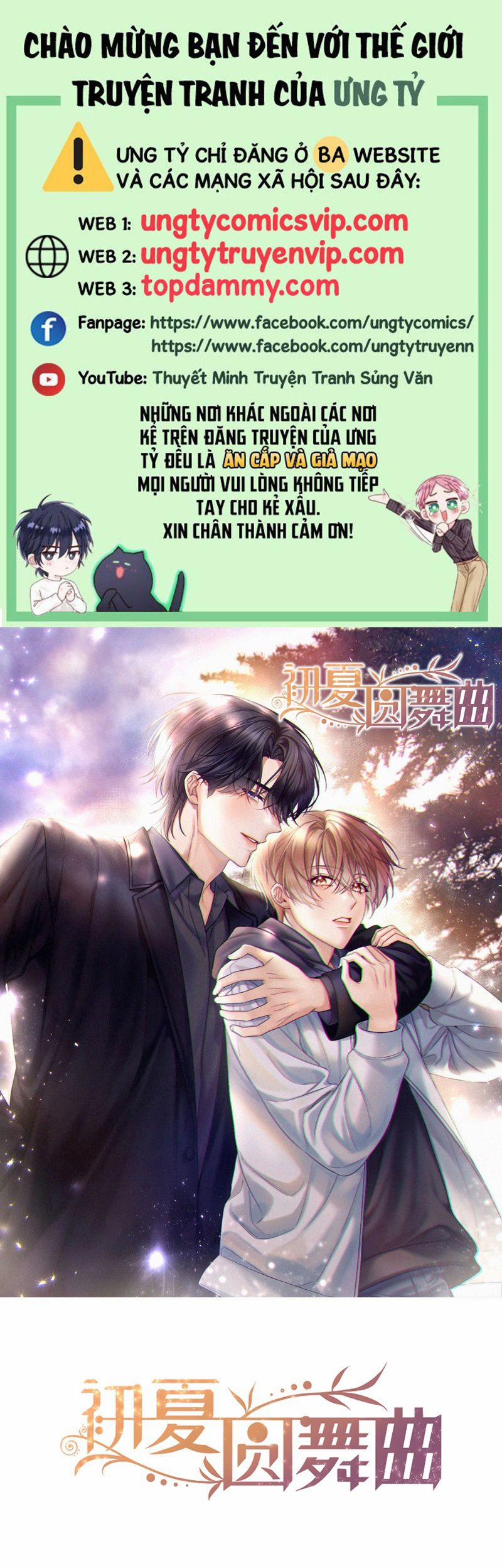 Vũ Khúc Đoàn Sơ Hạ 27 trang 0