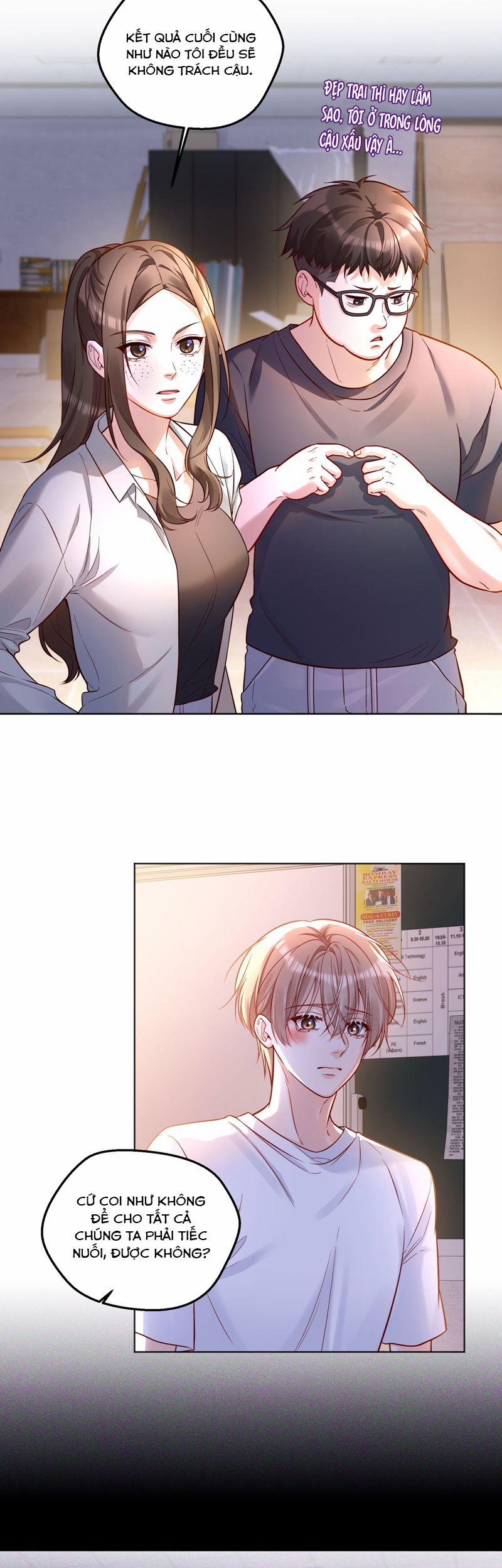 Vũ Khúc Đoàn Sơ Hạ 27 trang 10