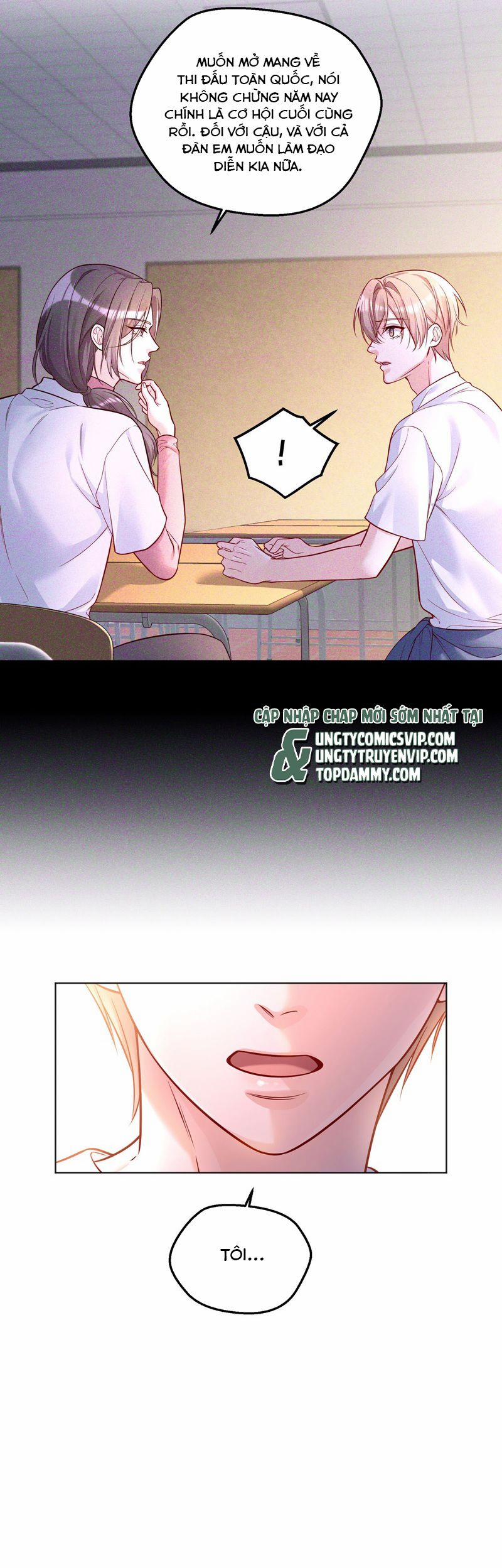 Vũ Khúc Đoàn Sơ Hạ 27 trang 11