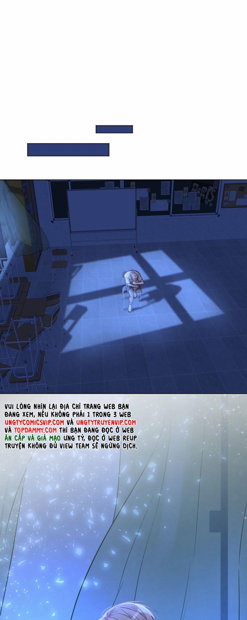 Vũ Khúc Đoàn Sơ Hạ 27 trang 12