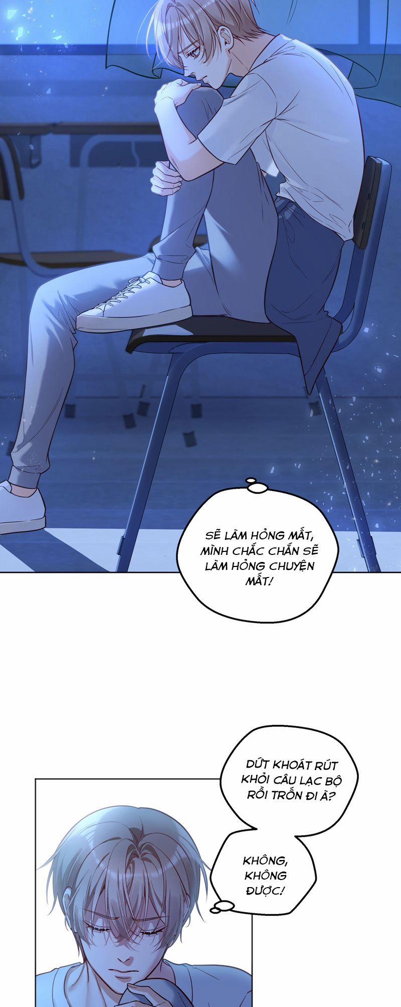 Vũ Khúc Đoàn Sơ Hạ 27 trang 13