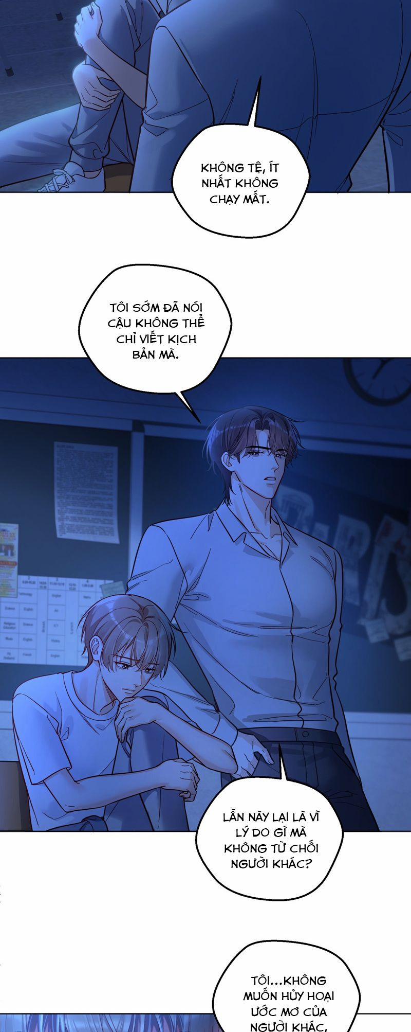 Vũ Khúc Đoàn Sơ Hạ 27 trang 15