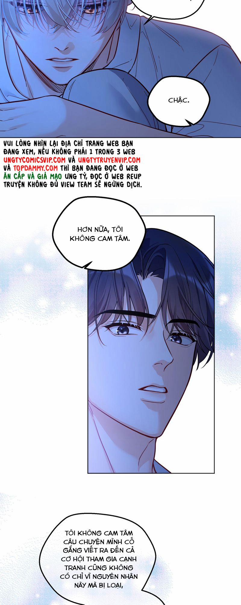 Vũ Khúc Đoàn Sơ Hạ 27 trang 16