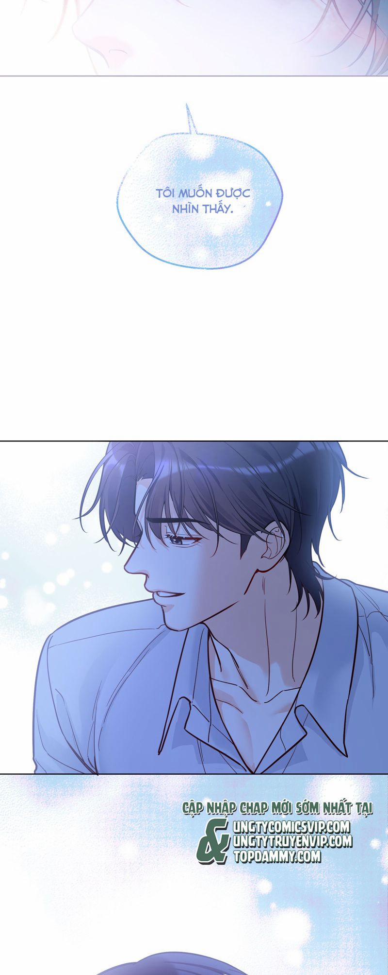 Vũ Khúc Đoàn Sơ Hạ 27 trang 18