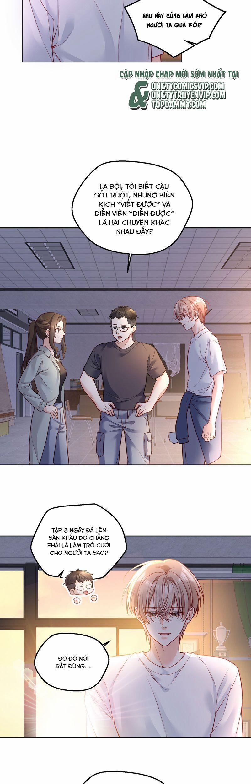 Vũ Khúc Đoàn Sơ Hạ 27 trang 2