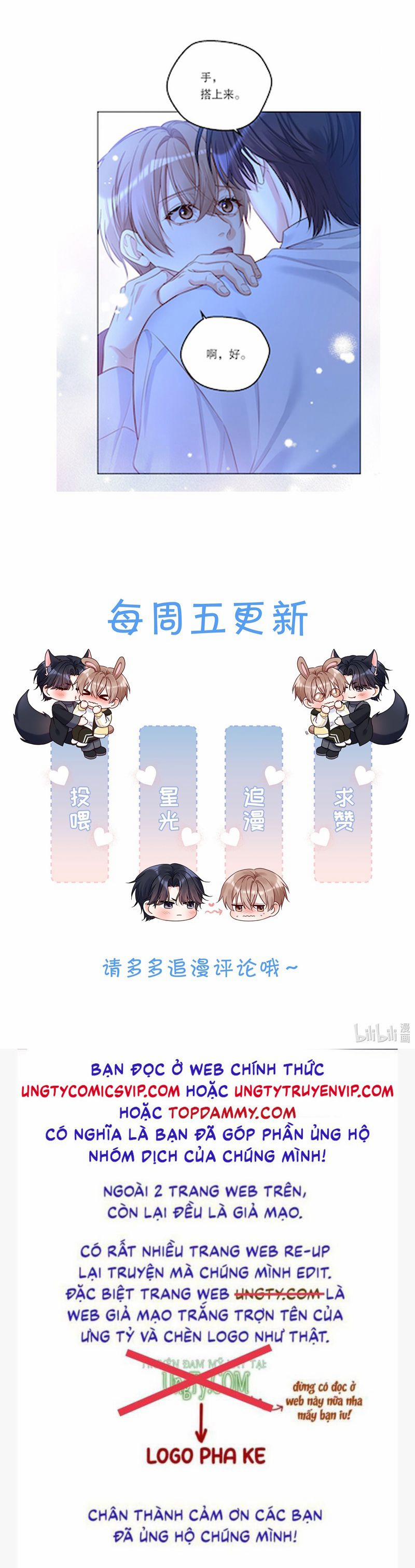 Vũ Khúc Đoàn Sơ Hạ 27 trang 22