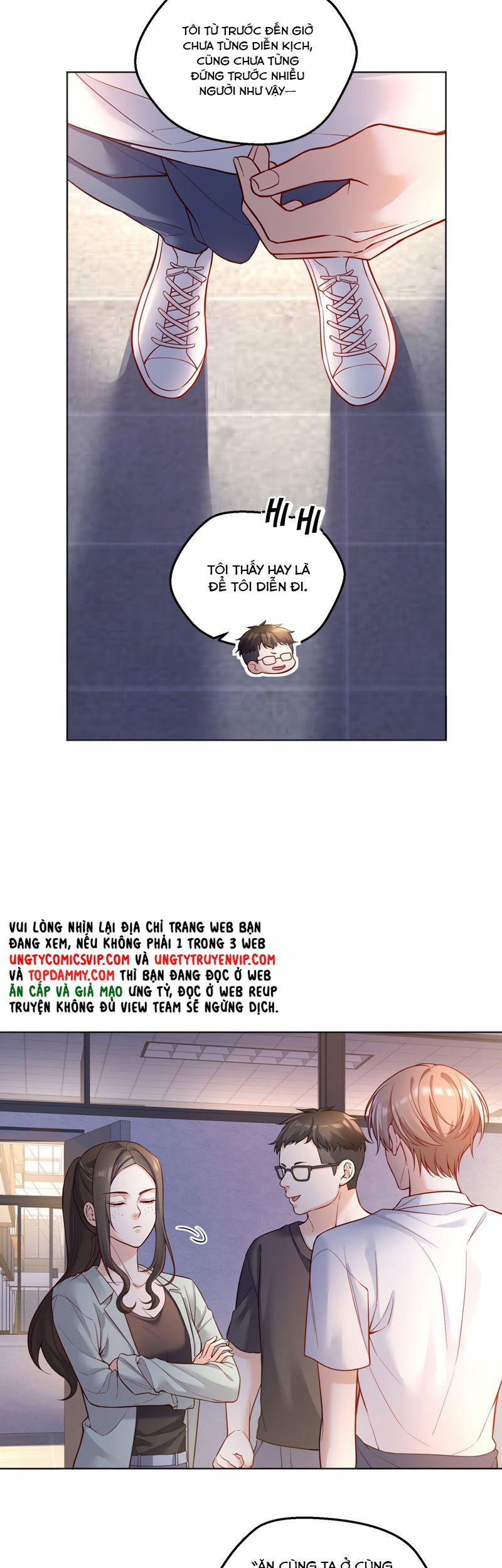 Vũ Khúc Đoàn Sơ Hạ 27 trang 3