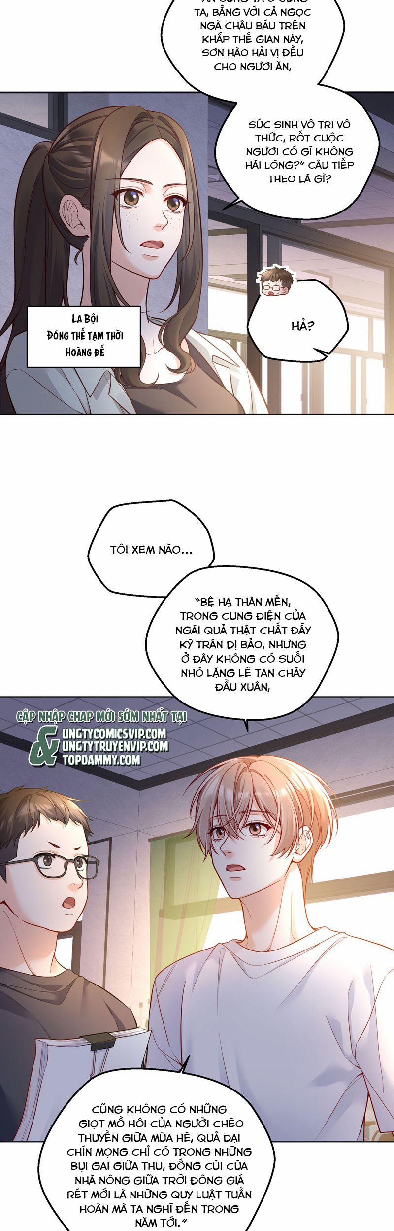 Vũ Khúc Đoàn Sơ Hạ 27 trang 4