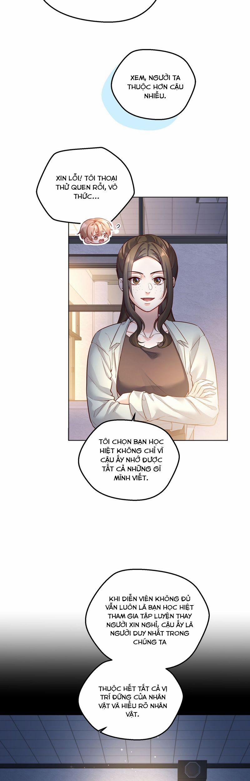 Vũ Khúc Đoàn Sơ Hạ 27 trang 5