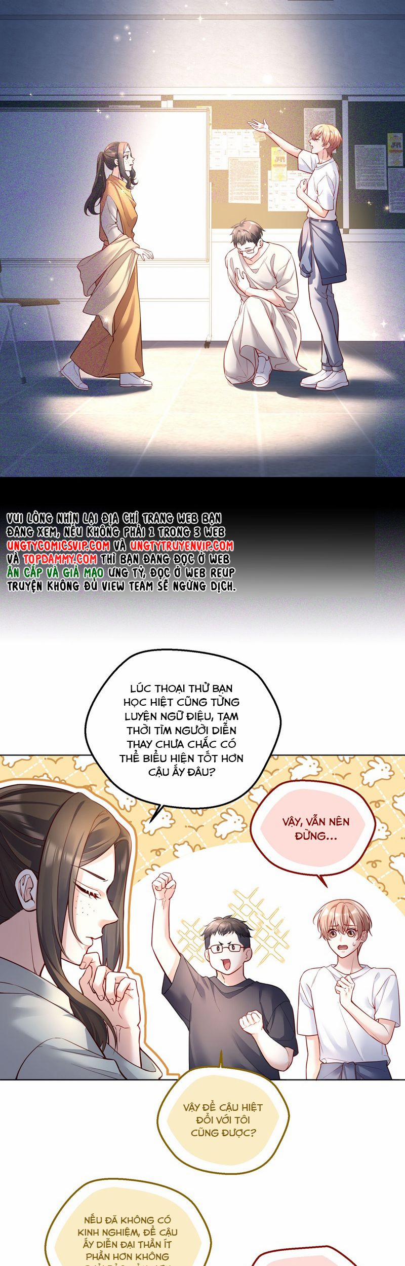 Vũ Khúc Đoàn Sơ Hạ 27 trang 6