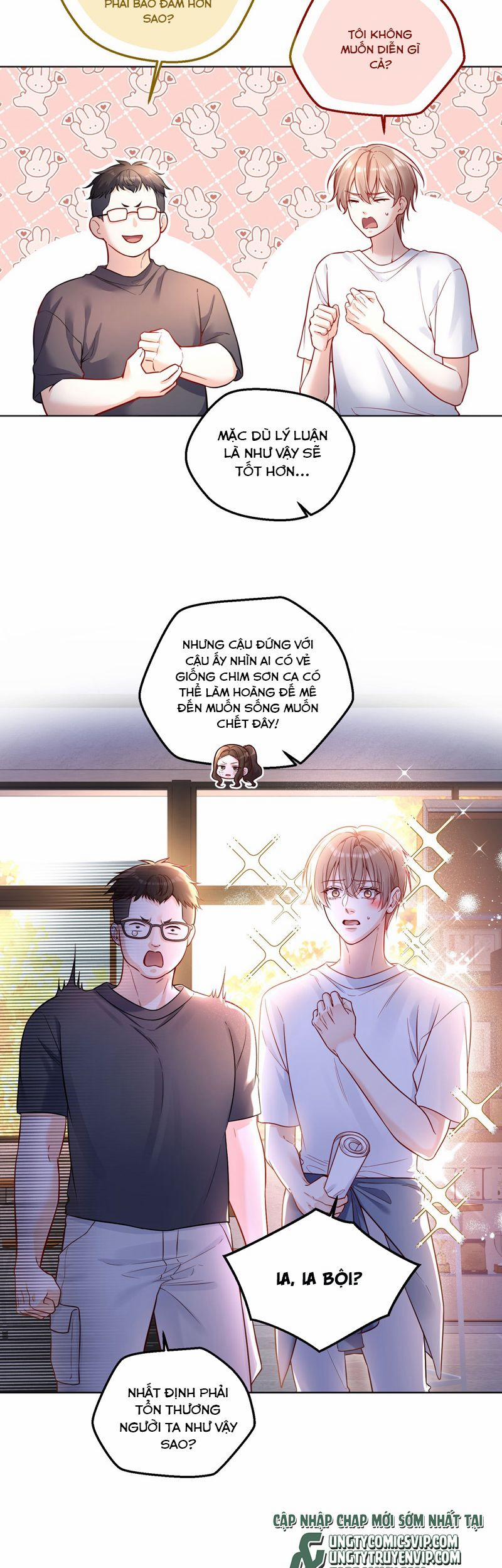 Vũ Khúc Đoàn Sơ Hạ 27 trang 7