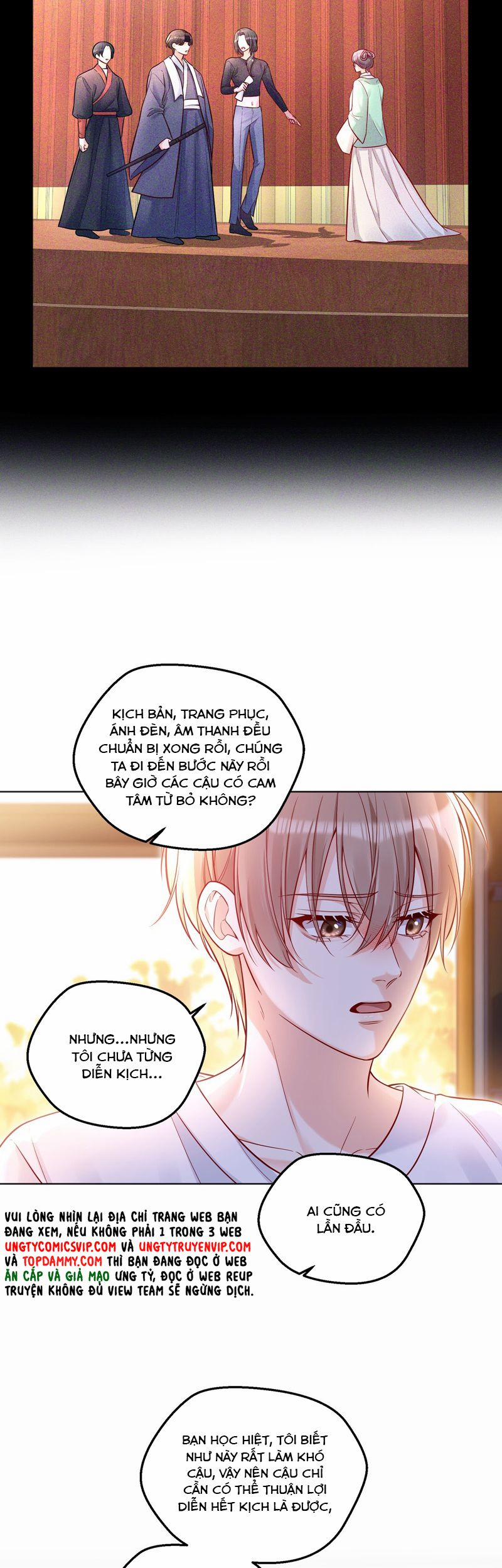 Vũ Khúc Đoàn Sơ Hạ 27 trang 9