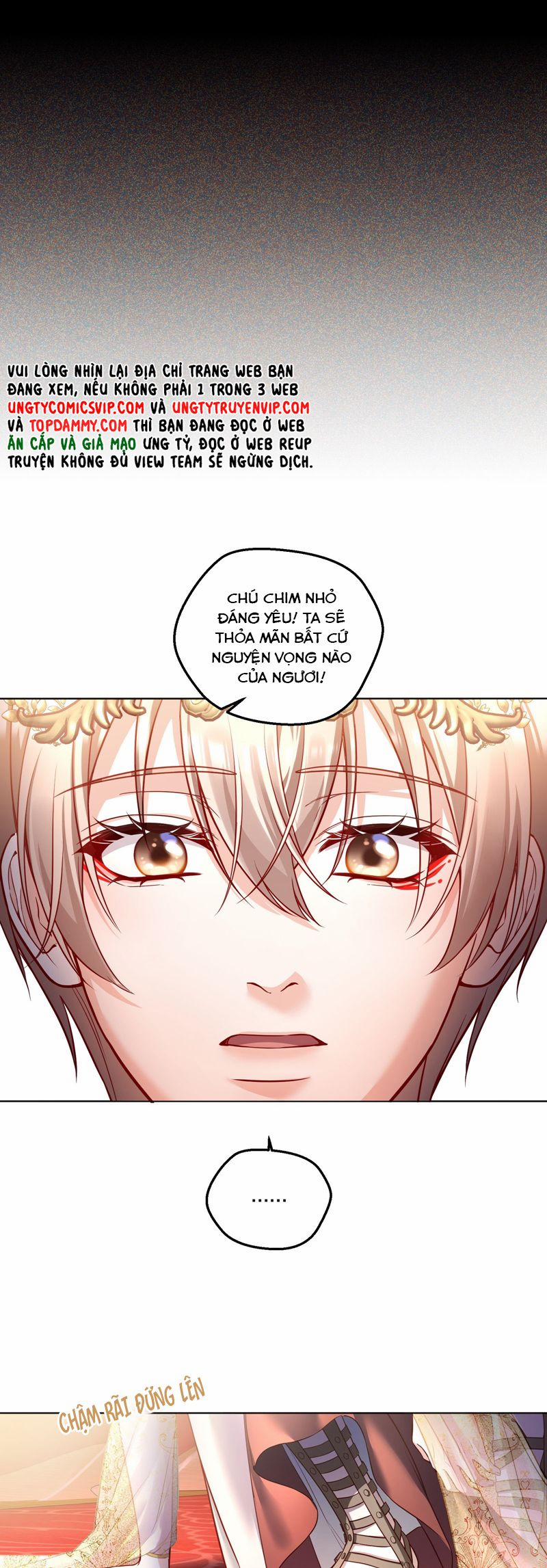 Vũ Khúc Đoàn Sơ Hạ 29 trang 13