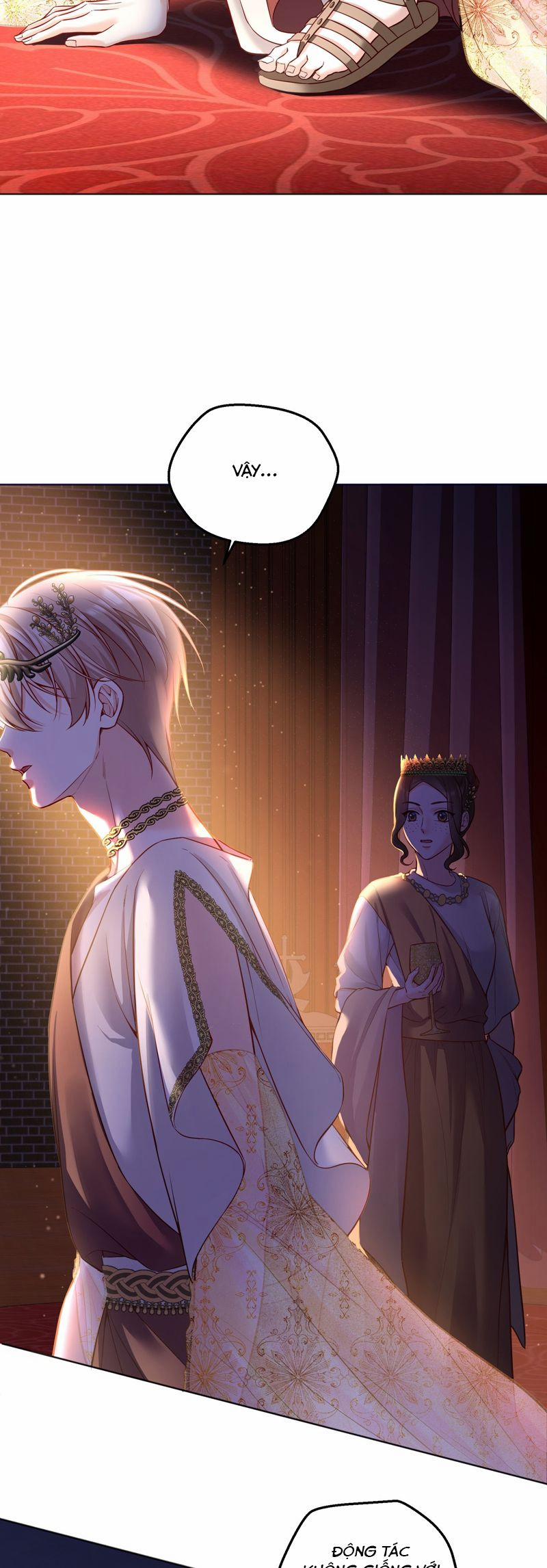 Vũ Khúc Đoàn Sơ Hạ 29 trang 14