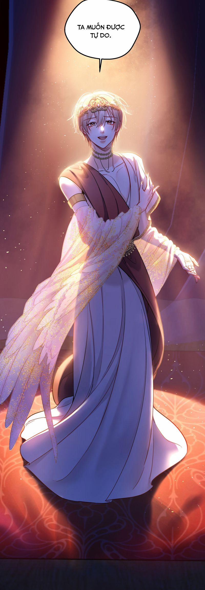 Vũ Khúc Đoàn Sơ Hạ 29 trang 16