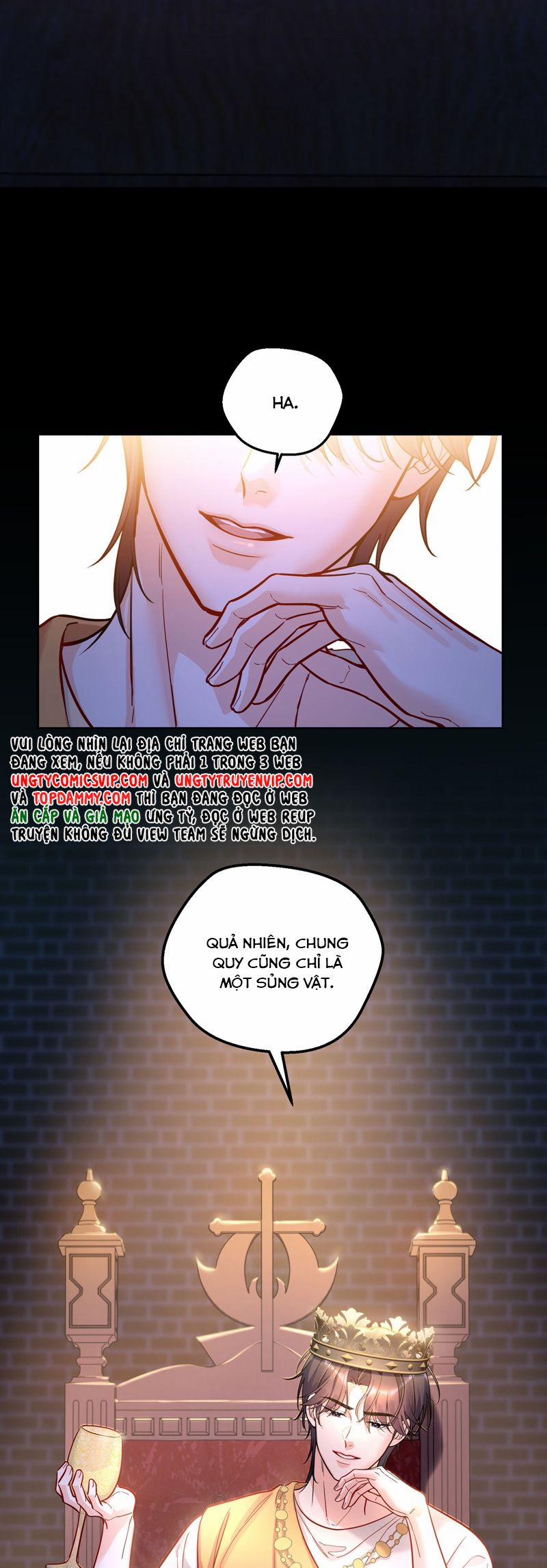 Vũ Khúc Đoàn Sơ Hạ 29 trang 17