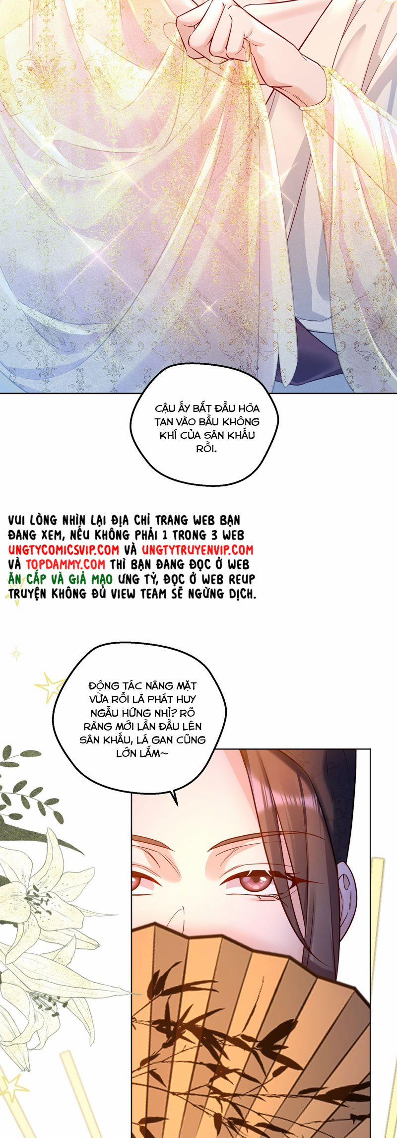 Vũ Khúc Đoàn Sơ Hạ 29 trang 23