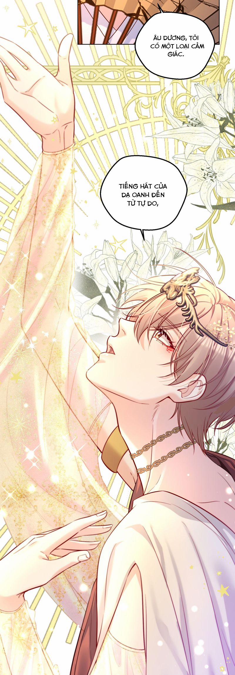 Vũ Khúc Đoàn Sơ Hạ 29 trang 24