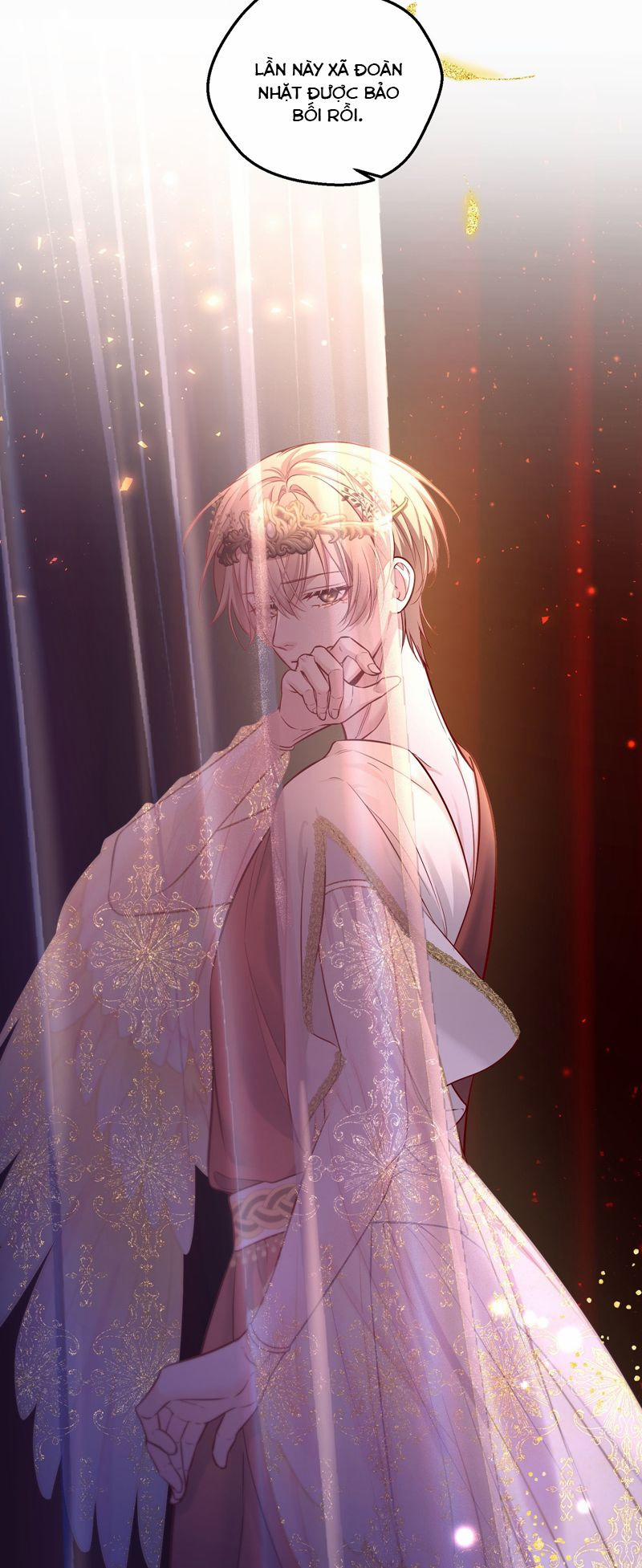 Vũ Khúc Đoàn Sơ Hạ 29 trang 27