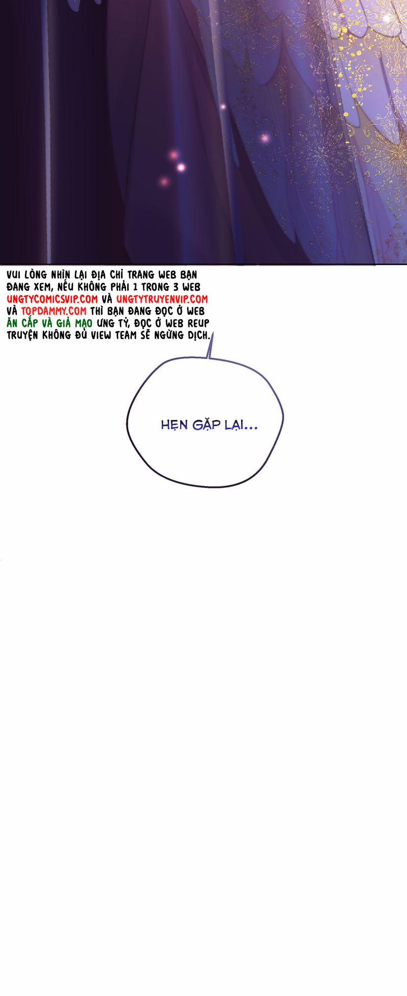 Vũ Khúc Đoàn Sơ Hạ 29 trang 28