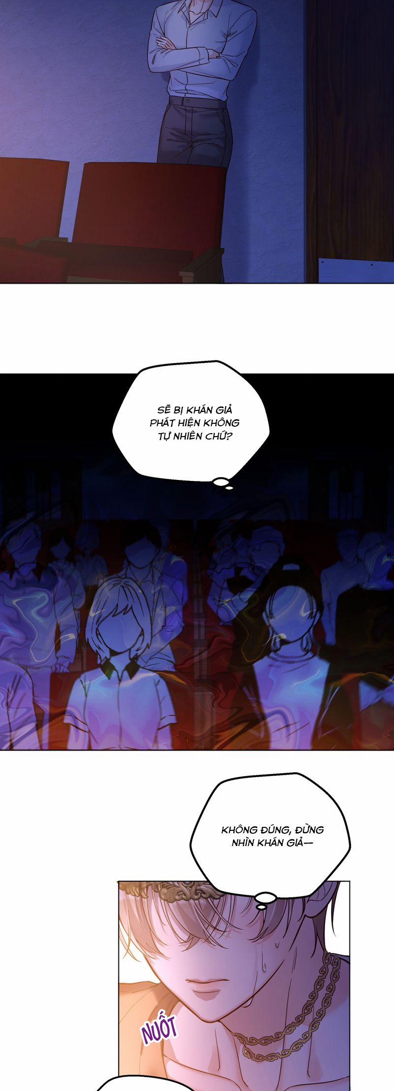 Vũ Khúc Đoàn Sơ Hạ 29 trang 4