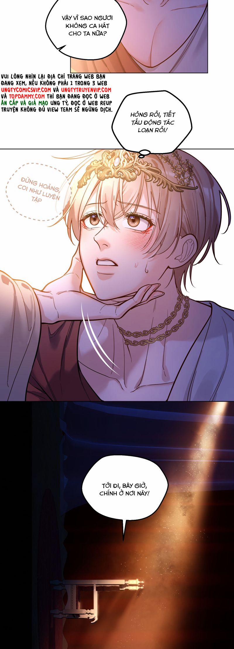 Vũ Khúc Đoàn Sơ Hạ 29 trang 5